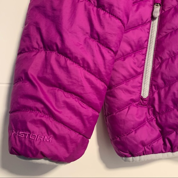 Under Armour | Puffer Jacket - Picture 6 of 16